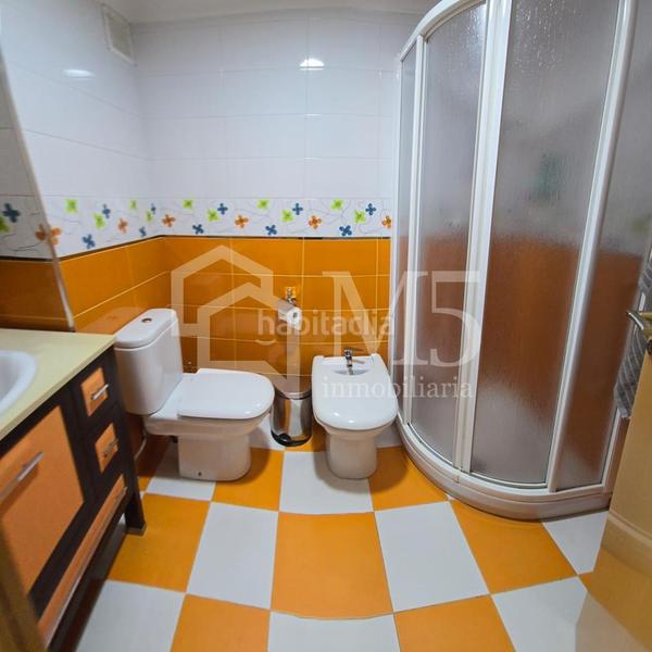 Foto 8935c221-d808-45c2-b99f-1bfaff7394d2. Location appartement avec piscine dans Centro Torre del Mar