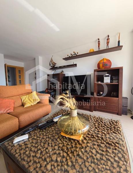 Foto 94bf89de-57e7-4642-80d8-8dd1b12240e9. Location appartement avec piscine dans Centro Torre del Mar