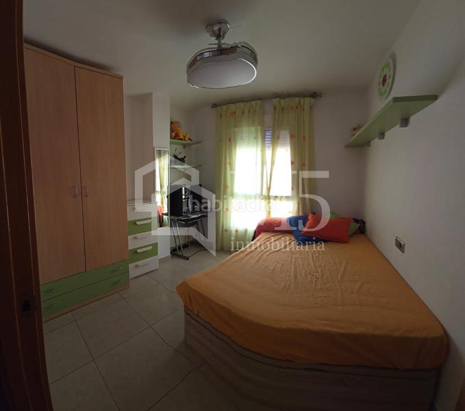 Foto 9708feda-cf63-4180-8ddb-e9b72dfb4b75. Location appartement avec piscine dans Centro Torre del Mar