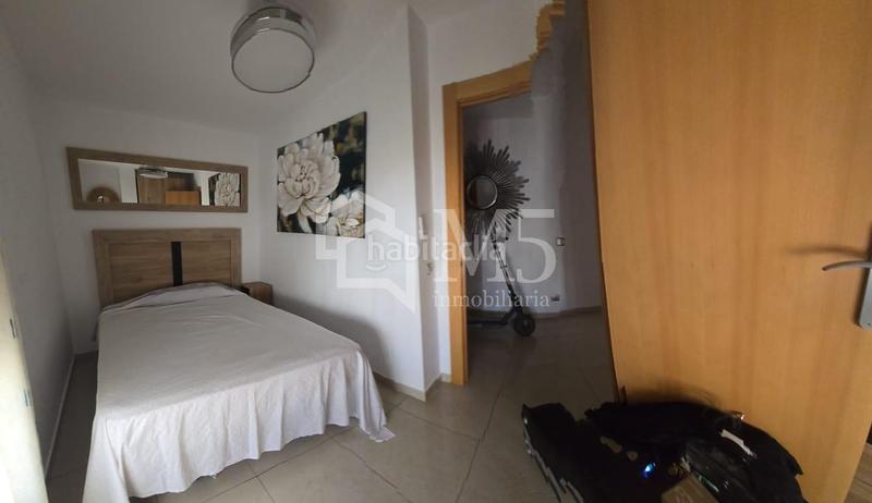 Foto 297cfbed-ed57-473b-9f3b-92b057521b45. Miete etagenwohnung mit pool in Centro Torre del Mar