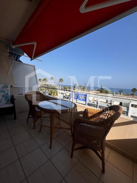 Foto 5d0c989a-78ba-4fab-910e-e4be544fe006. Miete etagenwohnung mit pool in Centro Torre del Mar
