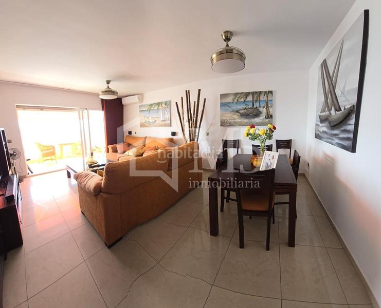 Foto bd829534-92ea-4065-93a5-632be4a3d038. Miete etagenwohnung mit pool in Centro Torre del Mar