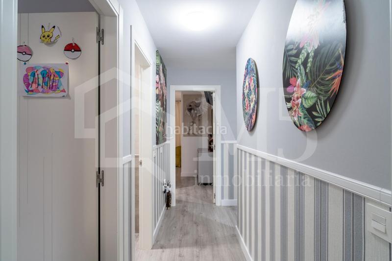 Foto 08c06091-ab95-417c-bcdc-41f678977042. Appartement avec chauffage parking piscine dans Camino Viejo de Málaga Vélez - Málaga