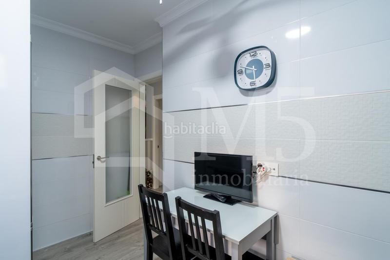 Foto 70fe47ac-7e9d-4f67-ae7a-317b16216681. Appartement avec chauffage parking piscine dans Camino Viejo de Málaga Vélez - Málaga