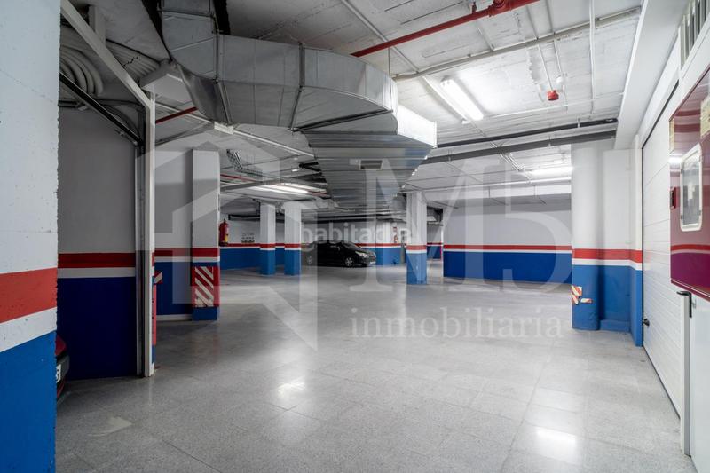 Foto 77cfffca-ffa2-4bb1-b661-f10714caf2a9. Appartement avec chauffage parking piscine dans Camino Viejo de Málaga Vélez - Málaga