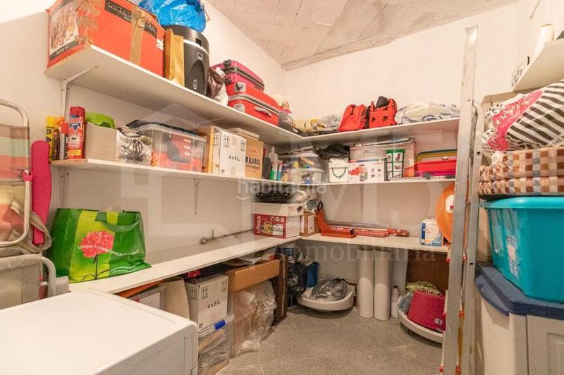 Foto af07d815-f99d-4bc2-87ac-a90117239257. Appartement avec chauffage parking piscine dans Camino Viejo de Málaga Vélez - Málaga