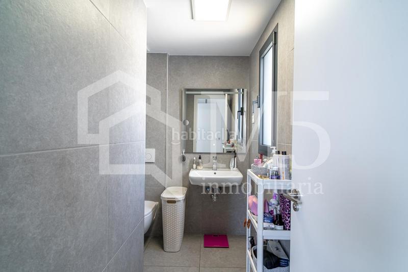 Foto 39c7ec1d-db81-4313-b60a-48fb234d91a4. Attico con parcheggio piscina in Camino Viejo de Málaga Vélez - Málaga