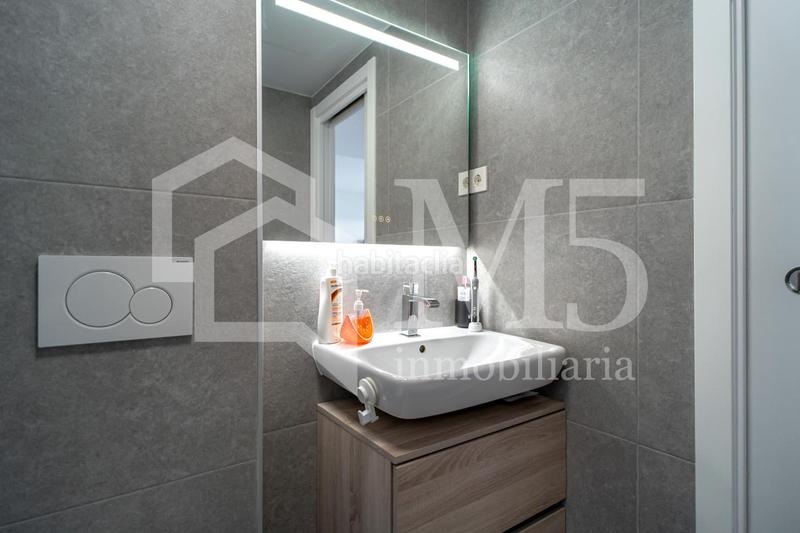 Foto 49eef902-5eb6-41cd-9230-3784c797d326. Attico con parcheggio piscina in Camino Viejo de Málaga Vélez - Málaga