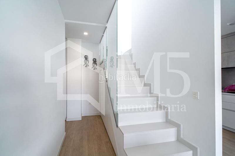 Foto 54036d2f-3377-4190-9624-be166789d6e3. Attico con parcheggio piscina in Camino Viejo de Málaga Vélez - Málaga