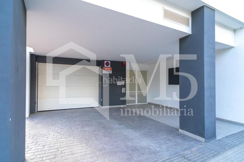 Foto 5ebbf005-ac4d-47a4-822b-71f423236801. Attico con parcheggio piscina in Camino Viejo de Málaga Vélez - Málaga