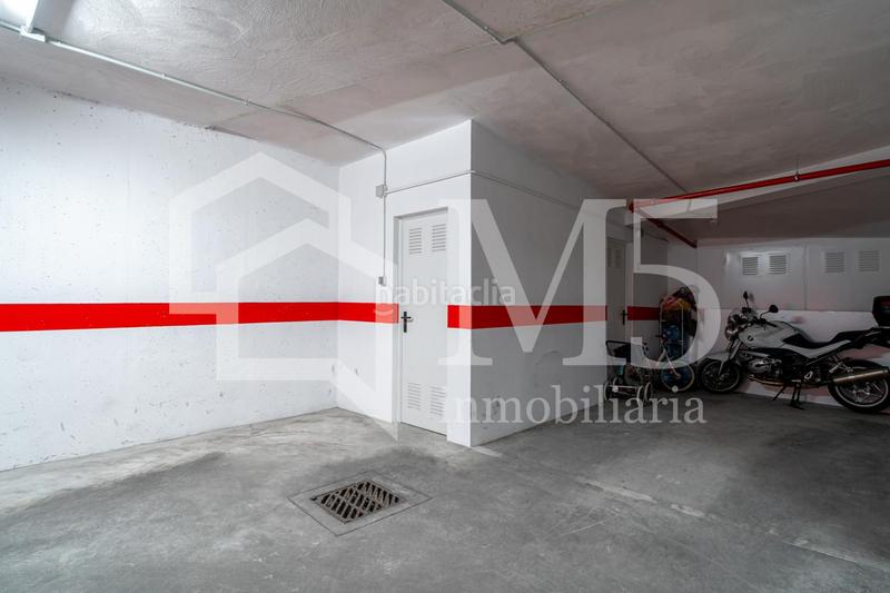 Foto 7056ae69-2269-4bb9-9c54-915a717a681e. Attico con parcheggio piscina in Camino Viejo de Málaga Vélez - Málaga