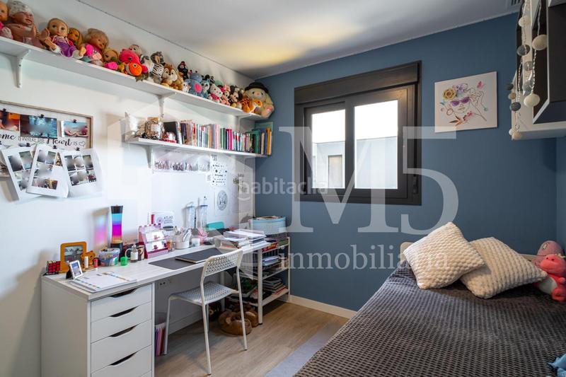 Foto 86131c88-32d5-483e-be74-368c4228ae28. Attico con parcheggio piscina in Camino Viejo de Málaga Vélez - Málaga