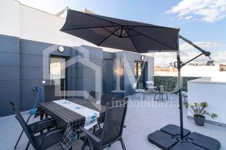 tic en Camino Viejo de Mlaga. tico en vlez mlaga