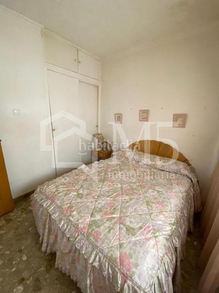 Foto 3cf4a690-909b-49a7-9140-e2659696519c. Casa  de pueblo en Centro Torre del Mar