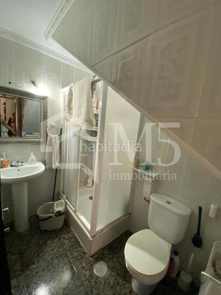 Foto 53003f6e-c029-456d-9348-ccdc47f57cac. Casa  de pueblo en Centro Torre del Mar