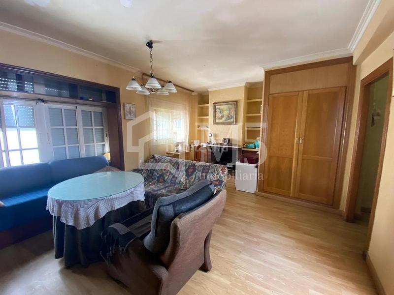 Foto 6146d8c8-2b96-4290-8d5c-402f9ba3796c. Casa  de pueblo en Centro Torre del Mar