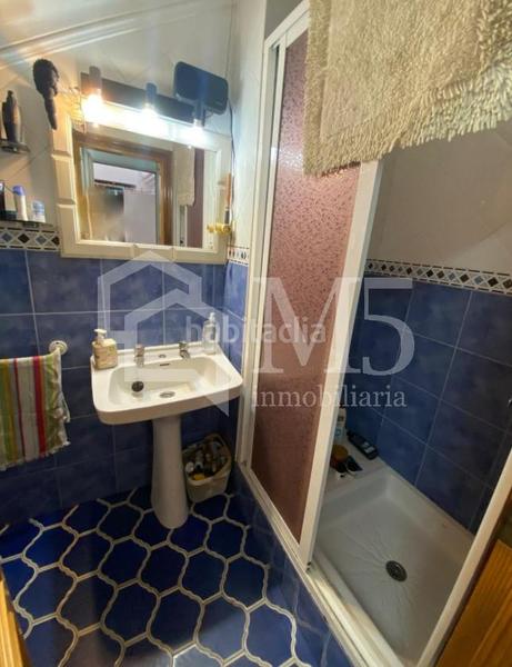 Foto 61a94b6a-8aa0-4959-84f9-1ab34f31068f. Casa  de pueblo en Centro Torre del Mar