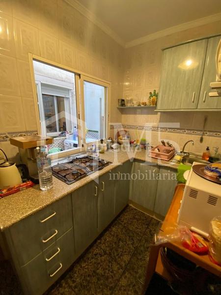Foto 88b7af41-61c6-43a2-a6b7-e7b112abddb8. Casa  de pueblo en Centro Torre del Mar