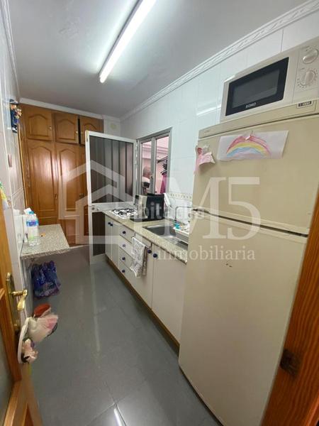 Foto a9400458-30c5-42e1-8607-9cce0c05839e. Casa  de pueblo en Centro Torre del Mar