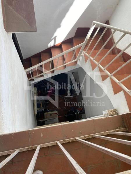 Foto c76d8406-7673-43fc-920c-b89338dd5917. Casa  de pueblo en Centro Torre del Mar