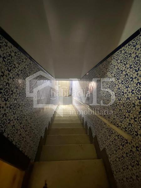 Foto d406026b-bed2-4211-a408-754f7bb1929c. Casa  de pueblo en Centro Torre del Mar
