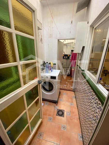 Foto fef4def9-c4d5-4f22-85b5-358adac31f99. Casa  de pueblo en Centro Torre del Mar