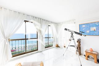 Pis en El Peoncillo. tico en torrox costa