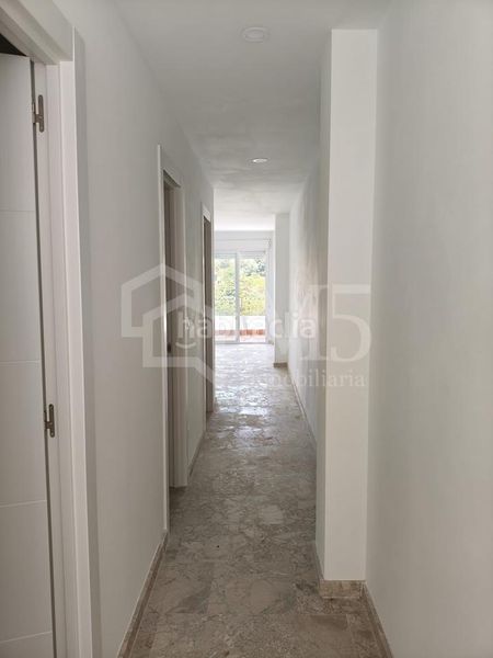 Foto 043f7a04-be51-40eb-bff5-aacf6c2a07b3. Pis a Sedella