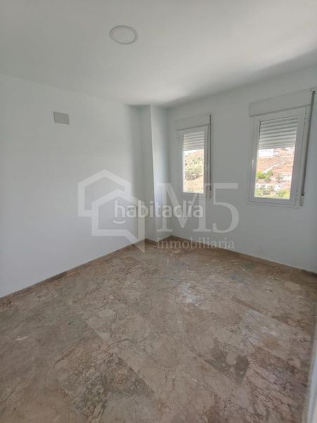 Foto 13720b37-42b6-4d11-a9c5-f91d224e9827. Pis a Sedella