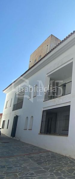 Foto 1bbbf878-2b0c-4552-a817-fde0989e838f. Pis a Sedella