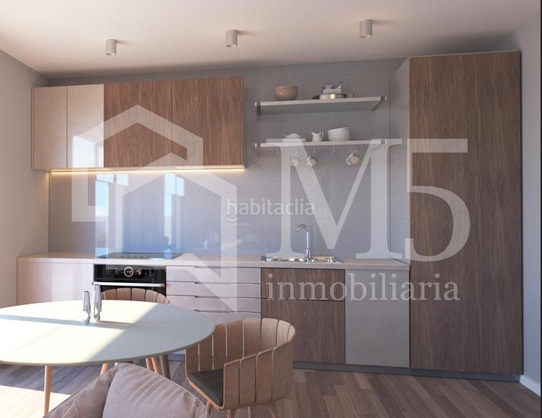 Foto 22ca941e-03aa-4d73-8710-674b0cb04777. Appartamento in Sedella