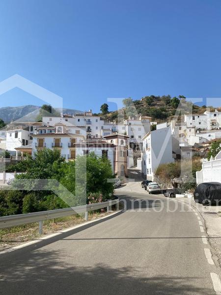 Foto 26a2a2e0-0094-4b0c-93a4-206edca2ef90. Appartamento in Sedella