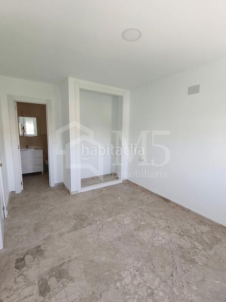 Foto 45300889-5064-4b5f-a0ee-12c15fbafcd1. Pis a Sedella