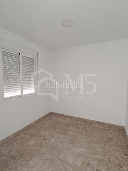 Foto 4bba9d29-198a-4d98-ba79-99ada723e46d. Pis a Sedella