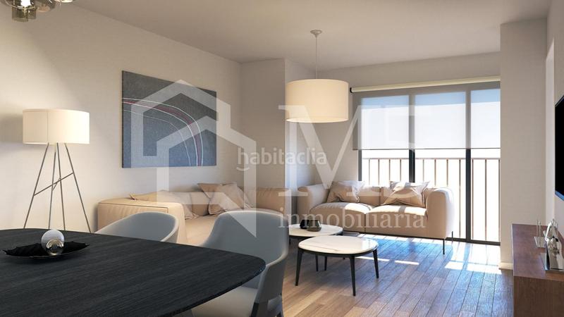 Foto 5716e143-8211-402c-af5e-ace2fb43bc59. Appartamento in Sedella