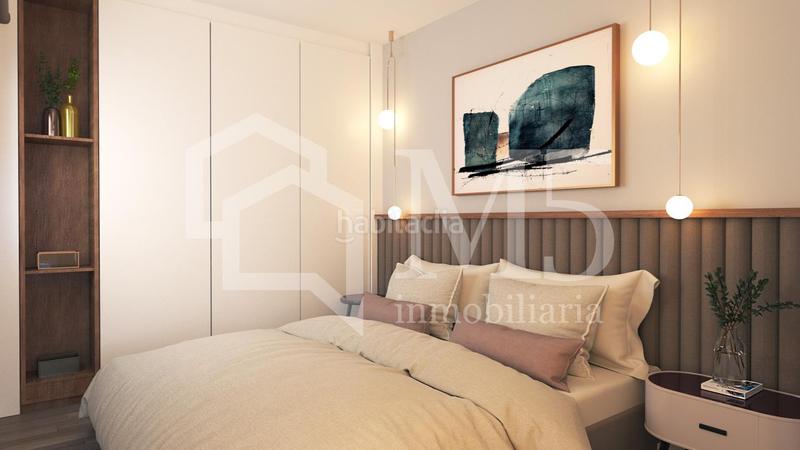 Foto 816ad8d2-4952-4930-a9b3-253d93358226. Appartamento in Sedella