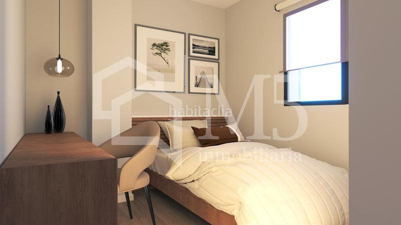 Foto b98af1d3-2c26-4379-ad00-9e7aa3b8feb9. Appartamento in Sedella