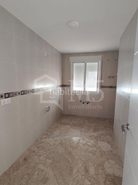Foto cafd0796-d5f7-4dcd-824f-984230036d29. Pis a Sedella