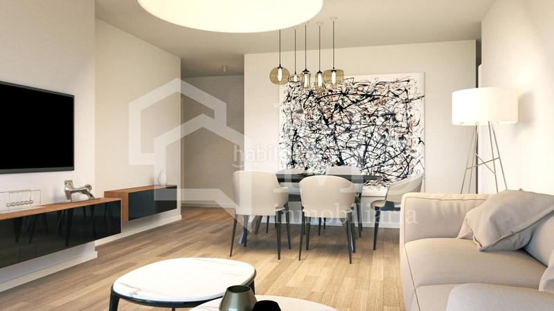 Foto cc12854b-5707-45f7-9f1a-e84fc30aa776. Appartamento in Sedella