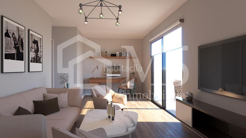 Foto cc42c8e7-91fa-4418-8c54-d994f96d2ad7. Appartamento in Sedella