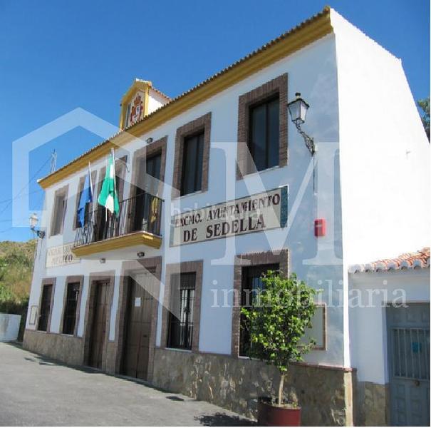 Foto feb1b174-bad6-4212-9996-a519a02e6196. Appartamento in Sedella