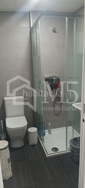 Foto c99ff259-24c6-4b85-88be-f5e7adf3a49b. Lloguer pis amb piscina a Benajarafe