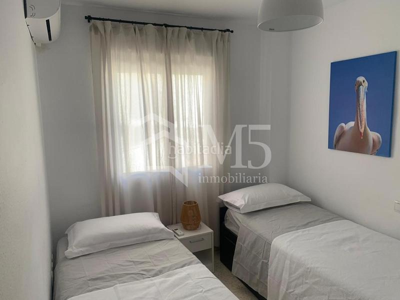 Foto 2be4cb6a-53dd-47aa-a437-87daaaf02986. Alquiler casa chalet adosado de alquiler de larga temporada en Chilches