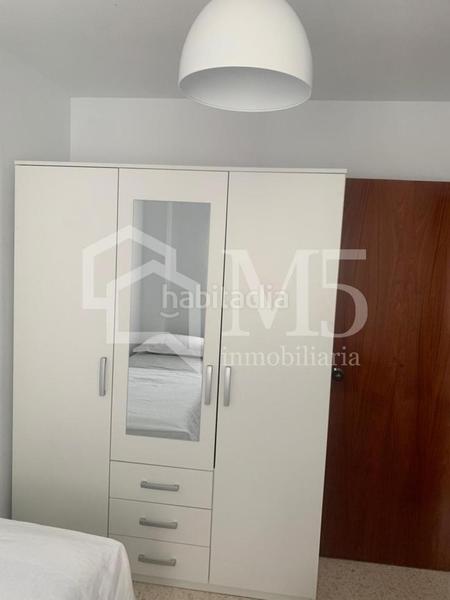 Foto fe1ee126-2729-448a-9448-31ef1e626c77. Alquiler casa chalet adosado de alquiler de larga temporada en Chilches