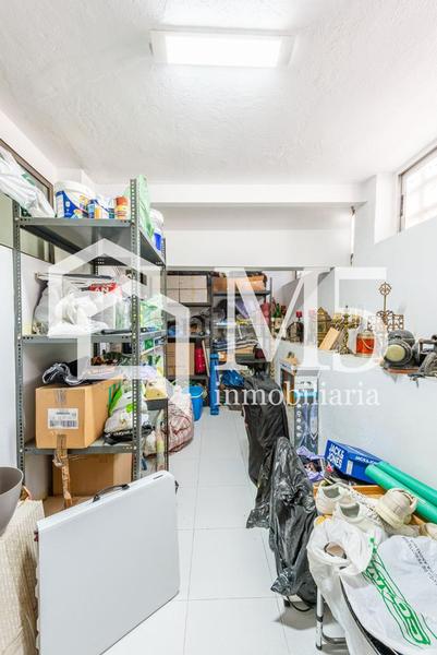 Foto 024ee9bd-d8dd-43d2-8fbe-2486281af771. Casa con parcheggio piscina in Paseo Marítimo de Levante Torre del Mar