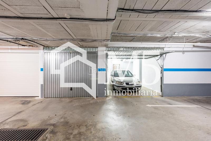 Foto 07a2a960-e6df-45e2-9dc4-2624561a8ce9. Casa con parcheggio piscina in Paseo Marítimo de Levante Torre del Mar