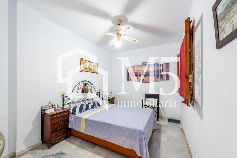 Foto 0b0798a3-42c7-462c-b153-437114be559b. Casa con parcheggio piscina in Paseo Marítimo de Levante Torre del Mar