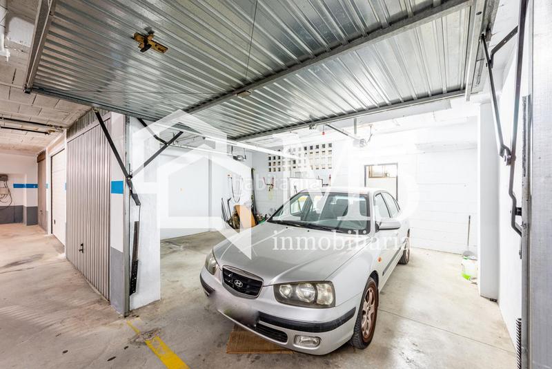 Foto 28004ddd-a473-4da9-b4d3-456445c5a021. Casa con parcheggio piscina in Paseo Marítimo de Levante Torre del Mar