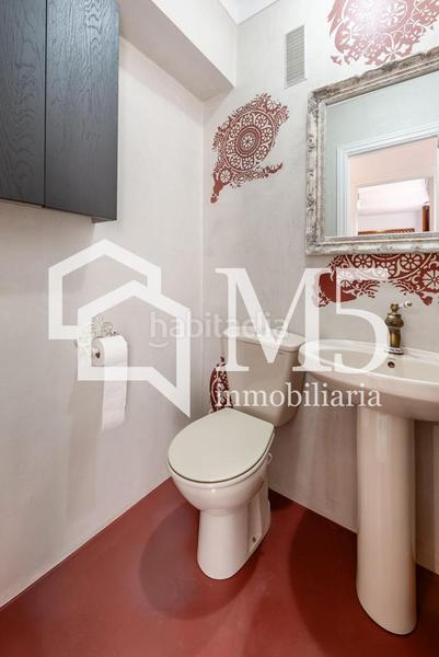 Foto 7719c812-eca5-4c3f-9ea8-3ab153240695. Casa con parcheggio piscina in Paseo Marítimo de Levante Torre del Mar