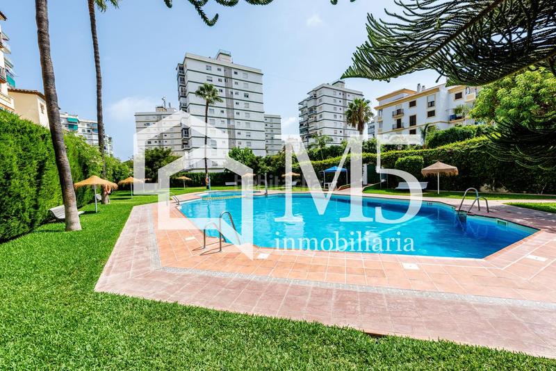 Foto 7c782f03-bfc6-47c0-b966-f46eaf72fc8f. Casa con parcheggio piscina in Paseo Marítimo de Levante Torre del Mar